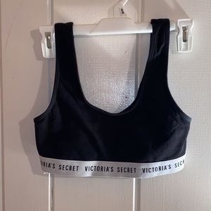 Victoria secret sports bra